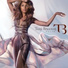 .ιllιlι.ιl. .ιllιlι.ιl. Toni Braxton