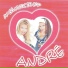 Andre