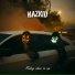 Nazkid, Miami Sound Machine, SNAP!