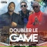 L' DJAAST feat. Yves Saint L'Amour, Stevie MALONGO
