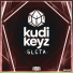 KUDIKEYZ