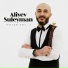 Aliyev Suleyman