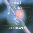 Jessica97