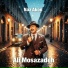 Ali Mosazadeh