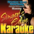 Singer's Edge Karaoke