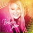 Brittany Jester
