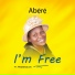 ABERE feat. PRAISEAGLOW