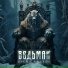 Ведьмак: Время волков