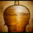 Seventh Town