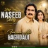 Imran Ali Baghdadi