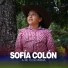 Sofía Colón