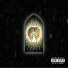 Third Eye Drops, Sa1nt