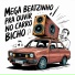 Mc Jhey, DJ Glm