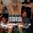 The Mighty Pimptations feat. Jr. Mack, Tim Smooth