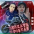 Mc MT BH, DJ Lenilso