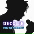 Deco TR