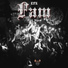 EFN