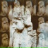 AKLIMALSYA, oFFwLOUD