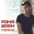 Рома Штаи н