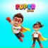 Super Kids