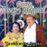 Dueto Lucy Y Miguel