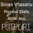 Gülben Ergen