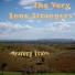 The Very Lone Strangers