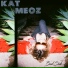 Kat Meoz