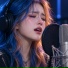 iNexMelody
