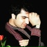 Sardar Sayeed
