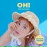 OH HAYOUNG feat. Kanto