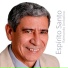 Raimundo Umbelino