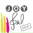 Jsme Joyful