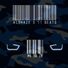 Aldhaze feat. 71beats