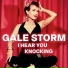 Gale Storm