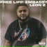 Leon Z feat. N4ME