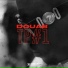 DOUAB
