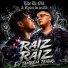 Ryan de Oxala feat. Lipe de Odé