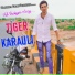Vikash Sattawan