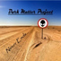 Dark Matter Project