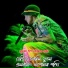 Zubeen Garg, KOUSTAV SARMA
