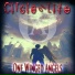 One Winged Angels