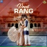 Chhotu Singh Rawana