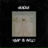 HEADLE
