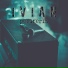Ivian