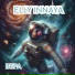 ELLY INNAYA