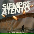 Clave Secreta