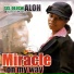 Sis. Oluchi Aloh