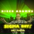 Disco Adamus