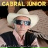 Cabral Júnior
